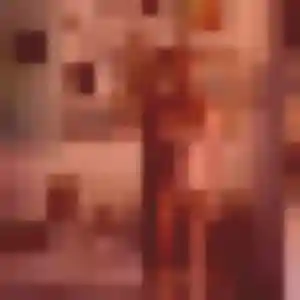 Photo privée de Talia, 26 ans à Roncey - rencontre coquine