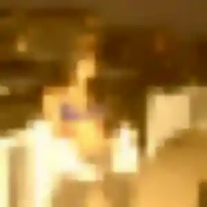 Feriel, femme de 41 ans cherche beurette à Roncherolles-sur-le-Vivier