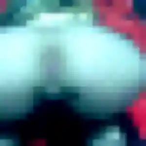 Lydia, fille de 34 ans cherche beurette à Roncherolles-sur-le-Vivier