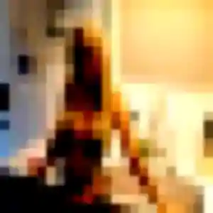 Photo sexy de Hanane, 43 ans à Ronchin - rencontre sans lendemain