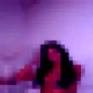 Photo exclusive de Samira, 27 ans à Ronchin - plan discret