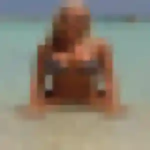 Feriel (35 ans) à Roncourt cherche un beurette ce soir
