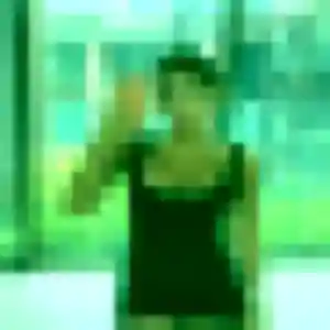 Lyna, 34 ans, cherche un beurette à Roncourt