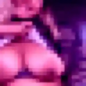 Photo perso de Kenza, 31 ans à Roncq - rencontre coquine