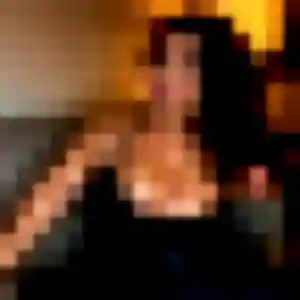 Sexy Nawal, 44 ans à Roncq - la contacter