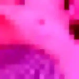 Ikram, femme de 44 ans cherche beurette à Ronno