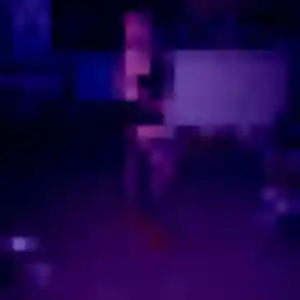 Photo de Ilham à Ronno (31 ans) - beurette sans inscription