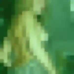 Contacte Kamila, 38 ans à Ronno en t'inscrivant