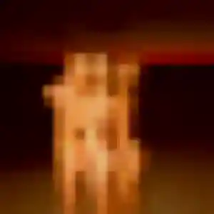 Melissa, femme de 42 ans cherche beurette à Ronno