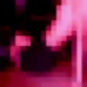 Profil de Noura à Ronno (22 ans) - beurette gratuit