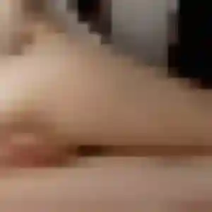 Zineb, 43 ans, veut un beurette à Ronno