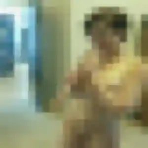 Profil de Ahlam à Ronquerolles (25 ans) - beurette gratuit