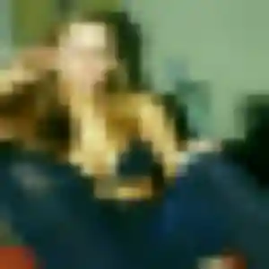 Fatou (37 ans) à Ronquerolles cherche un beurette rapidement