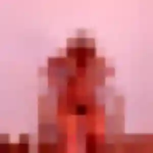 Contacte Samira, 32 ans à Ronquerolles en privé