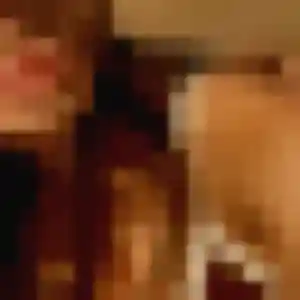 Profil de Yasmine à Ronquerolles (23 ans) - beurette anonyme