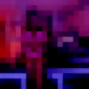 Dina, fille de 42 ans cherche beurette à Ronssoy