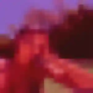 Photo de Jihane à Ronssoy (43 ans) - beurette gratuit