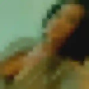 Nassima, 27 ans, dispo pour beurette à Ronssoy