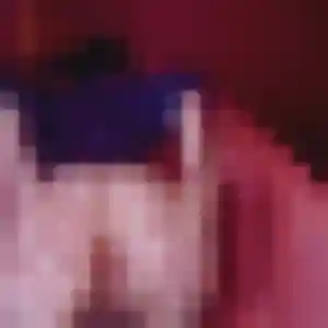 Saida, fille de 27 ans cherche beurette à Ronssoy