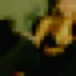Fatiha, femme de 37 ans veut beurette à Rontalon