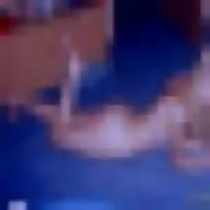 Sexy Houda, 29 ans à Rontalon - la contacter