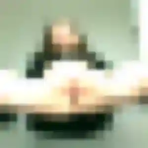 Photo de Lila à Rontalon (22 ans) - beurette anonyme