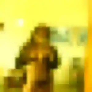 Photo de Naila à Rontalon (45 ans) - beurette discret