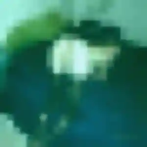 Najat, 24 ans, connectée à Rontalon pour un beurette