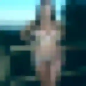 Photo de Alya à Rontignon (26 ans) - beurette gratuit