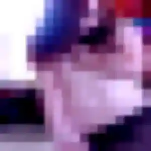Assia (24 ans) à Rontignon cherche une rencontre ce soir
