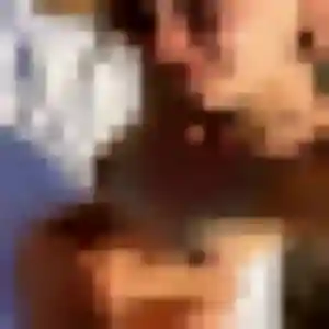 Photo de Iman à Rontignon (33 ans) - beurette discret