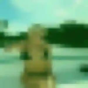 Rejoins Ines, 38 ans à Rontignon en privé