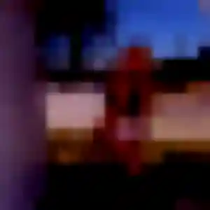 Naima, 28 ans, cherche un beurette à Rontignon