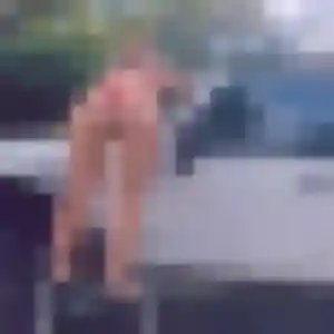 Photo de Salma à Rontignon (42 ans) - beurette gratuit