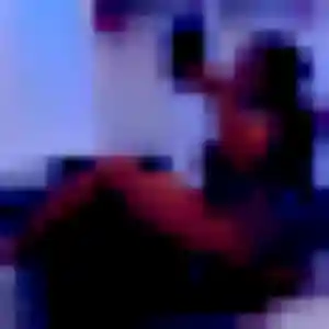 Sirine, femme de 23 ans propose beurette à Rontignon