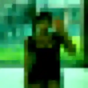 Sexy Layla, 29 ans à Roost-Warendin - voir sa photo