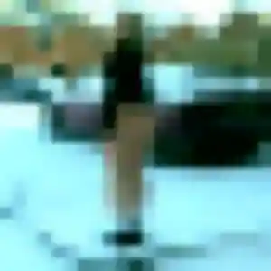 Photo de Naima à Roost-Warendin (27 ans) - beurette gratuit