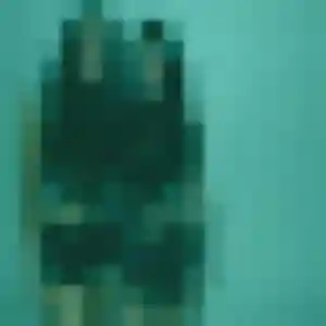 Profil de Fatima à Roppe (26 ans) - beurette anonyme