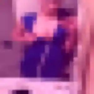 Lina, 45 ans, veut un beurette à Roppe