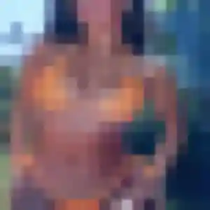 Dalila, 30 ans, cherche un beurette à Roppenheim