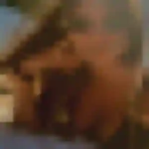 Photo exclusive de Dounia, 31 ans à Roppenheim - rencontre sans lendemain