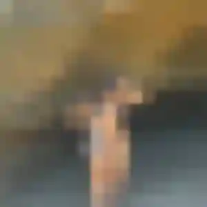 Photo exclusive de Sarah, 44 ans à Roppenheim - plan discret
