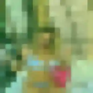 Talia (34 ans) à Roppenheim cherche une rencontre ce soir