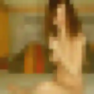 Photo de Amel à Roppentzwiller (34 ans) - beurette sans inscription