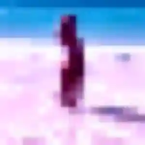 Photo de Chaima à Roppentzwiller (28 ans) - beurette sans inscription