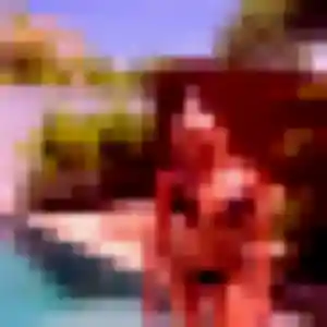Farida, femme de 30 ans cherche beurette à Roppentzwiller