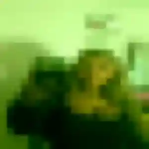 Linda de Roppentzwiller, 41 ans - beurette discret