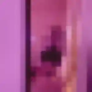 Photo privée de Syrine, 23 ans à Roppentzwiller - plan discret