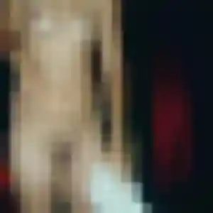beurette à Roquebillière : profil de Aicha, 42 ans - inscription gratuite