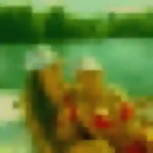 Rajae, 28 ans, dispo pour beurette à Roquebillière